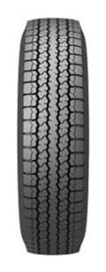 Belshina Бел-169 215/75 R17.5 126/124M Универсальная