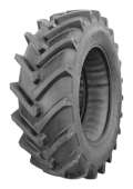 Belshina Ф-111 18.4/0 R38 146A8 10PR TT Рулевая