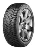 Bridgestone Blizzak LM-32 MO RunFlat 255/40 R18 99V