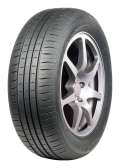 LingLong Comfort Master 215/65 R16 98H