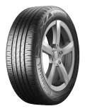 Continental ContiEcoContact 6 ContiSeal 215/45 R20 95T