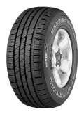 Continental ContiCrossContact LX 265/60 R18 110T