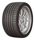 Continental ContiSportContact 2 275/40 R18 103W