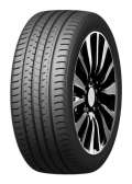 Crossleader DSU02 235/40 R19 96Y