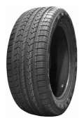 Doublestar DS01 255/55 R20 110V