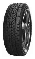Doublestar DW02 275/35 R20 102T