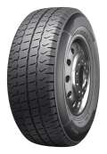 Dynamo Hiscend-H Van 4S 195/70 R15C 104/102T