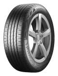 Continental ContiEcoContact 6 175/55 R20 85Q