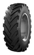 Voltyre ФД-12М 28.1/0 R26 173A8