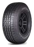 Fortuna FSR308 Tormenta A/T 285/70 R17C 121/118S