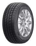 Fortuna FSR-303 255/55 R18 109V
