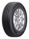 Fortuna FSR-71 235/65 R16C 115/113R