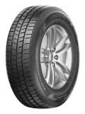 Fortuna Travello 4S 225/65 R16C 112/110R