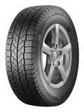 Gislaved Nord Frost VAN 2 235/65 R16C 115/113R