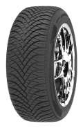 Goodride Z401 185/55 R14 80H
