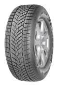 Goodyear Ultra Grip Ice SCT SUV 215/60 R17 96T
