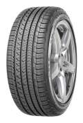 Goodyear Eagle Sport TZ 235/55 R17 99W