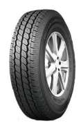 Habilead DurableMax RS01 215/60 R16C 108/106T