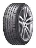Hankook Ventus evo K137A SUV 295/35 R22 108Y