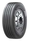 Hankook AH31 SmartFlex 385/65 R22.5 164K