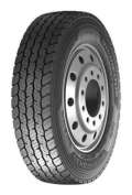 Hankook DH35 215/75 R17.5 126/124M 12PR