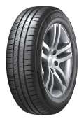 Hankook Optimo Kinergy Eco 2 K435 195/65 R15 95T