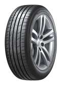Hankook Ventus Prime 3 K125 195/50 R15 82V