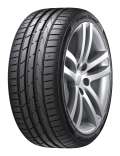 Hankook Ventus S1 Evo2 K117B 225/45 R18 95Y