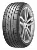 Hankook Ventus S1 Evo 3 K127 225/45 R18 95Y