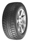 Headway HW501 195/55 R15 85T