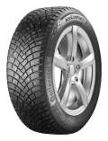 Continental ContiIceContact 3 235/65 R19 109T
