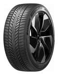 Hankook iON i*cept IW01A 215/45 R20 95H
