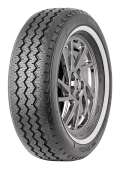 ILink L-Max 9 235/65 R16C 115/113R