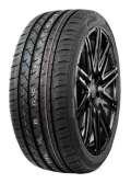 ILink Thunder U09 255/40 R18 99W