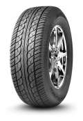 Joyroad RX702 215/55 R18 95V