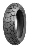 King tyre K66 90/90 R21 54V Рулевая