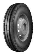 Кама Л-225-1 6/0 R16 88A6 Рулевая