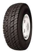 Кама NR-202 265/70 R19.5 140/138M Рулевая