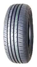 Kapsen K737 195/50 R15 82V