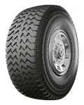 Belshina КФ-97 16.5/70 R18 153A6