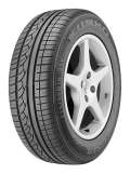 Kumho Ecsta KH11 175/55 R15 77T