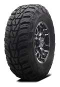 Kumho Road Venture MT KL71 225/75 R16C 115/112Q