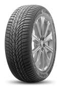 Kumho WP52+ 195/50 R15 82H