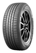 Kumho Ecowing ES31 215/60 R16 95V