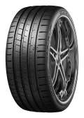 Kumho Ecsta PS91 275/35 R20 102Y