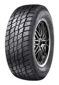Kumho Road Venture AT61 205/80 R16 104S