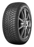 Kumho Wintercraft WP71 235/45 R19 99V