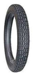 Petroshina Л-251 80/100 R18 52L