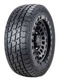 Landspider Wildtraxx A/T 265/65 R17 112T