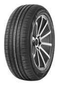 Lanvigator Comfort II 195/50 R15 82V
